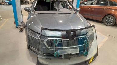 MM CAR - Příběh Škody Octavia