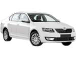MM CAR- Střední vozy