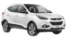 MM CAR - SUV kategorie