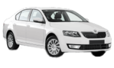 MM CAR- Střední vozy